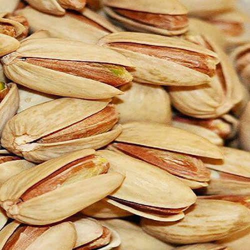 پسته اکبری اعلا رفسنجان